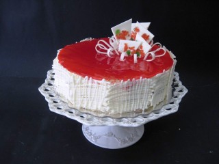 Klasične torte 16